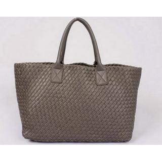 Bottega Veneta BV5211