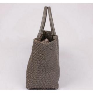 Bottega Veneta BV5211