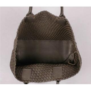 Bottega Veneta BV5211