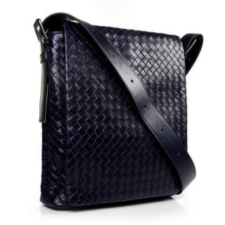 Bottega Veneta B16018