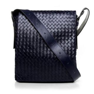 Bottega Veneta B16018