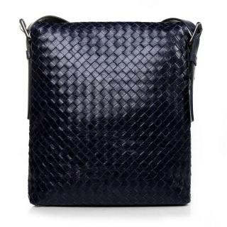 Bottega Veneta B16018