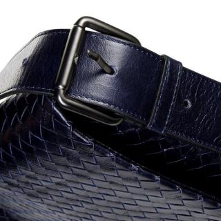 Bottega Veneta B16018