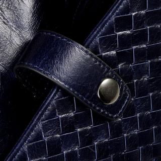 Bottega Veneta B16018