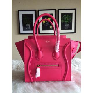 Celine AE13132