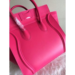 Celine AE13132