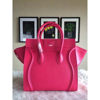 Celine AE13132