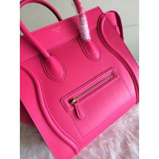 Celine AE13132