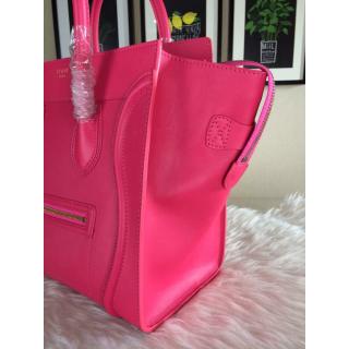 Celine AE13132