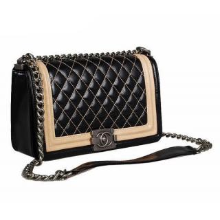 Chanel 52160