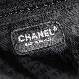 Chanel 52160