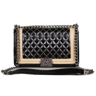 Chanel 52160