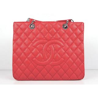 Chanel 50995