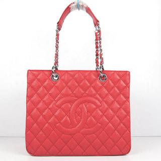 AAAAA Replica Chanel Shopping bags Cross Body Bag Lambskin Ladies Sold Online