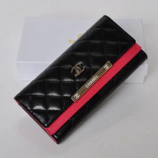 AAAAA Replica Chanel YT4220 Ladies For Sale