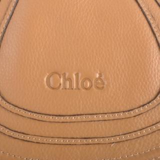 Chloe 90300