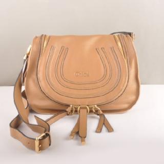 Chloe 90300