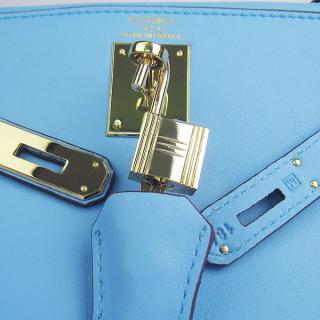 Hermes 6018