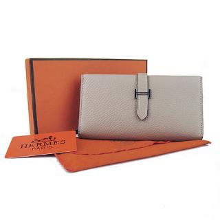 Hermes H008