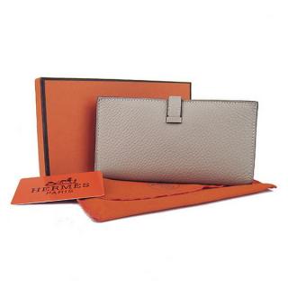 Hermes H008