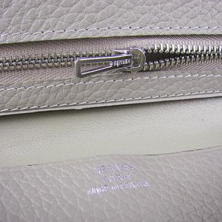 Hermes H008