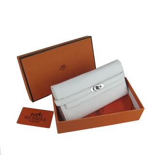 Hermes H009