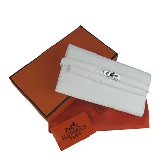 Hermes H009