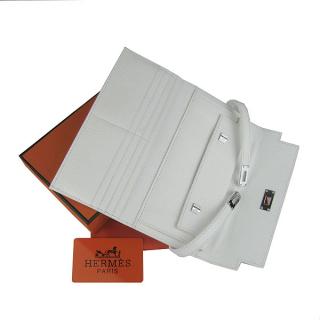 Hermes H009