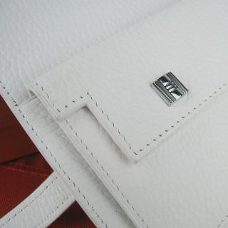 Hermes H009