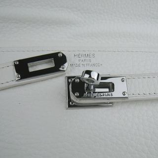 Hermes H009