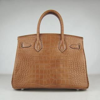 Hermes 6088