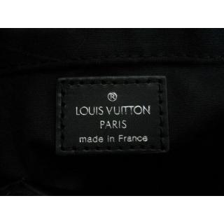 Louis Vuitton M59272