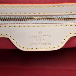 Louis Vuitton M40307