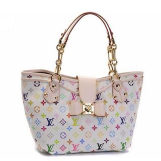 AAAAA Replica Louis Vuitton YT8962 Ladies For Sale