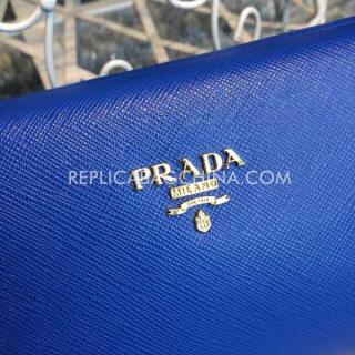 Prada YT2849