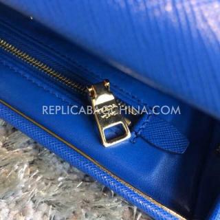 Prada YT2849