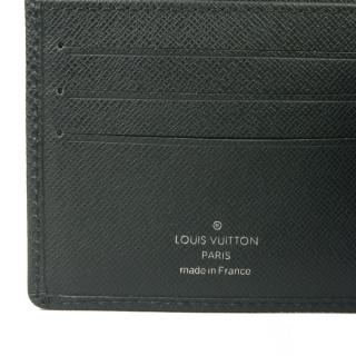 Louis Vuitton M30482