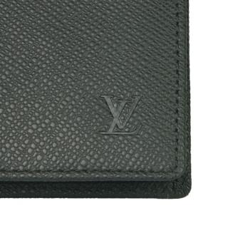 Louis Vuitton M30482