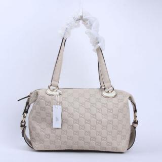 AAAAA Top Handle bags 203526 YT4233 Online Sale