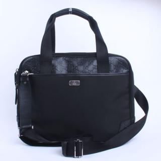 AAAAA Tote bags 2way Mens