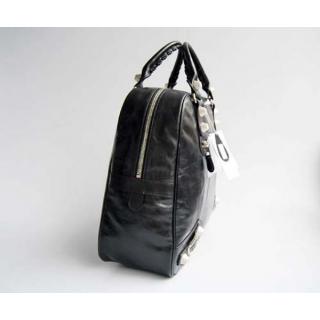 Balenciaga 084603