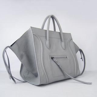 Celine 6028C