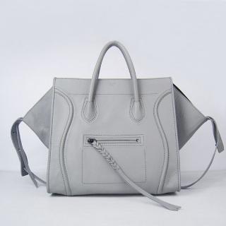 Celine 6028C