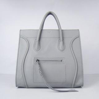 Celine 6028C