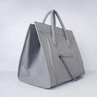 Celine 6028C