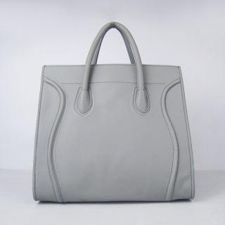 Celine 6028C