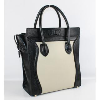 Celine 26913