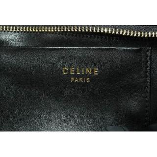 Celine 26913