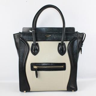 Celine 26913