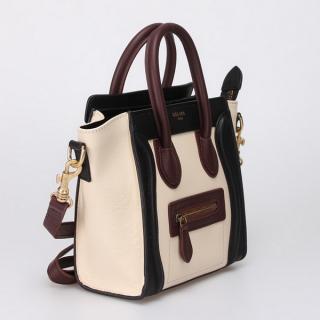 Celine 88031